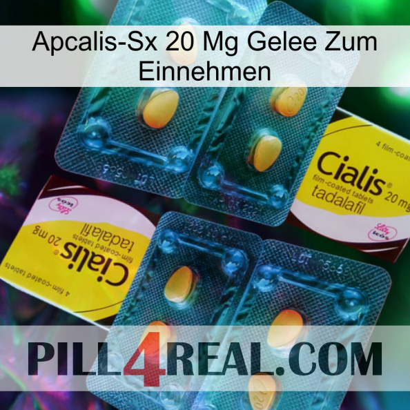 Apcalis-Sx 20 Mg Oral Jelly cialis5.jpg